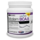 MODERN BCAA 428g (Raspberry)